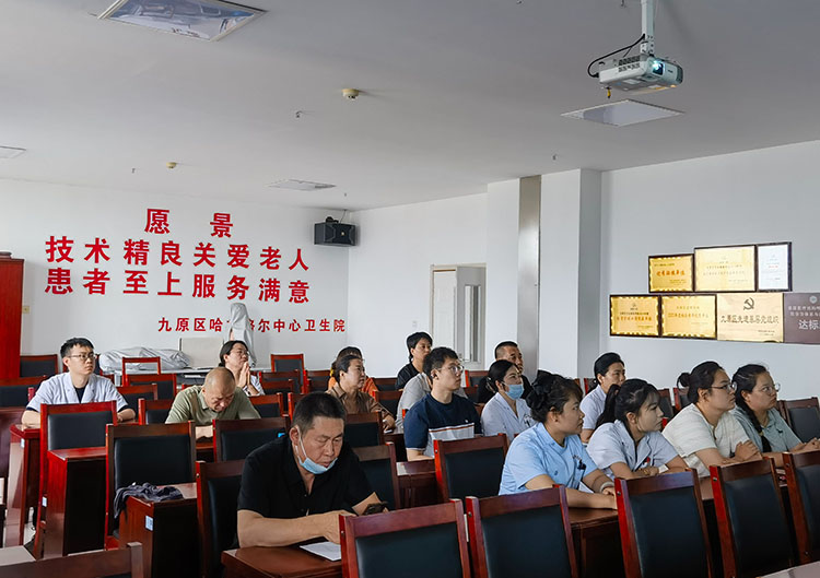 J9.COM(中国集团)官方网站