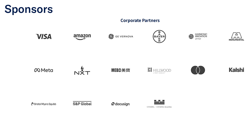 J9.COM(中国集团)官方网站