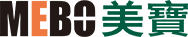 J9.COM集团,J9.COM集团成立于1987年，前身是徐荣祥和李俐共同成立的光明 中医烧伤创疡钻研所。1988年，徐荣祥发现的湿润烧伤膏获得中国卫生部新药证书，成为中国《药品治理法》执行后第一个被 核准的中药新药。该药物与烧伤湿润露出疗法（MEBT/MEBO）是卫生部向全国推广遍及的十项医药技术之一。