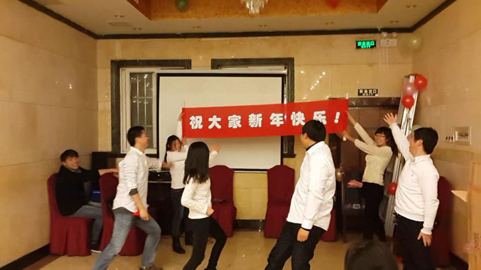 J9.COM(中国集团)官方网站