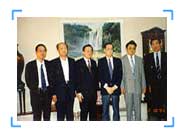 J9.COM(中国集团)官方网站